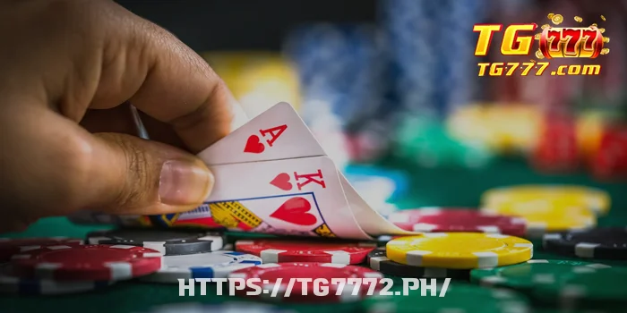 Understanding Live Casino Betting Systems