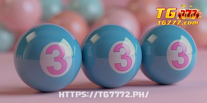 Analyzing the Effectiveness of Online Lottery Bet Strategies