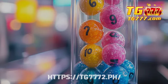 Practical Online Lottery Wagering Techniques