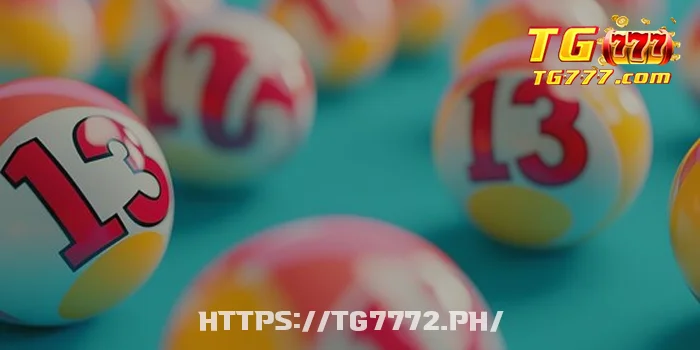 Understanding Online Lottery Betting Systems