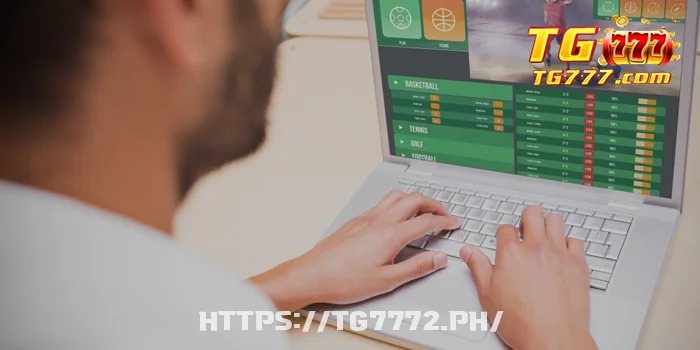 Betting Platform Selection Tips