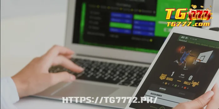 How to Choose the Best Sports Betting Platform