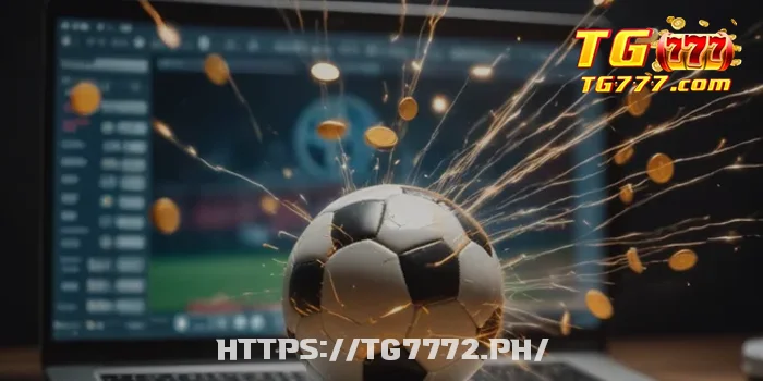Popular Games in Esports Betting