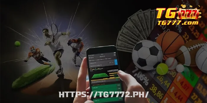 What is Esports Betting?