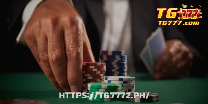 Resources for Betting Addiction Prevention and Support