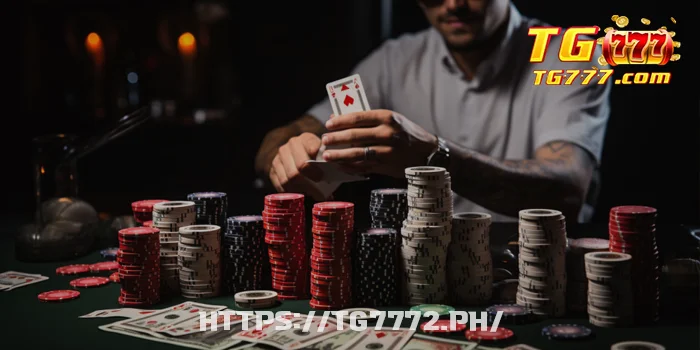 Why Responsible Sports Betting Matters