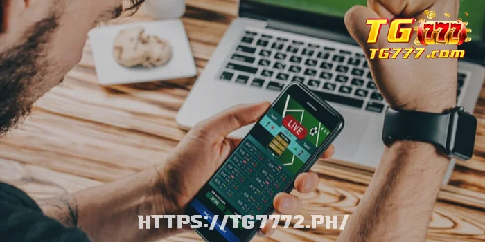 Key Tools and Tips for Successful Arbitrage Betting