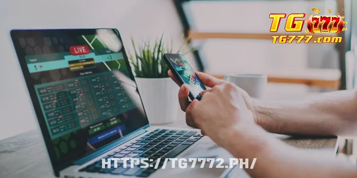 The Rewards of Arbitrage Betting