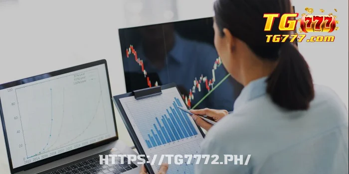 What Is Arbitrage Betting?