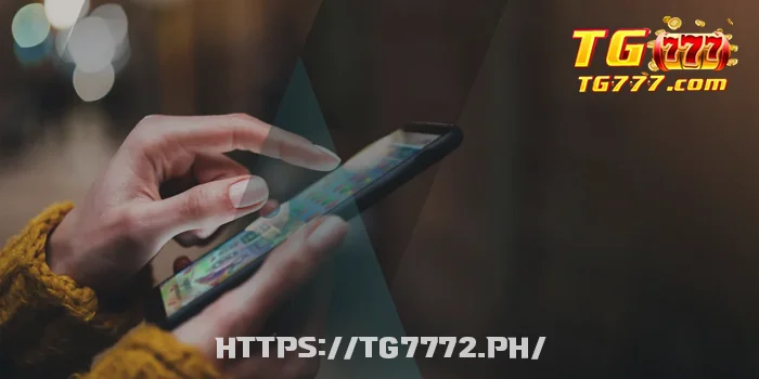 The Role of Knowledge and Research in Betting Success