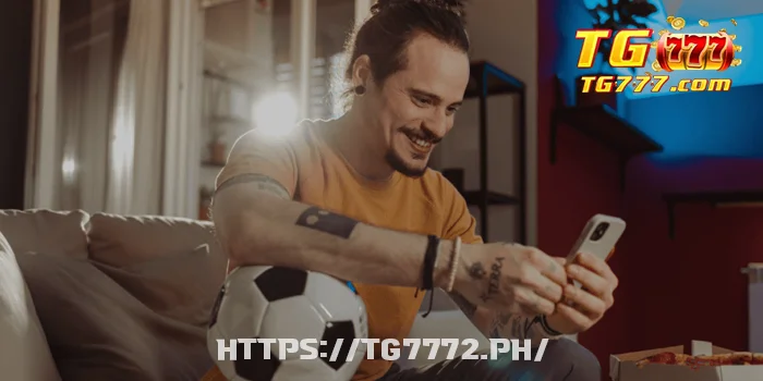 Understanding Sports Betting Psychology