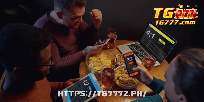 The Future of Sports Betting Regulations