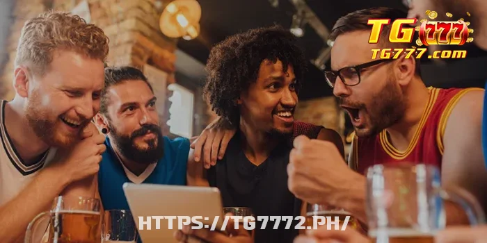 Understanding the Legal Landscape of Sports Betting