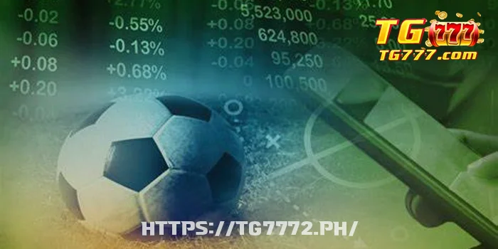 Choosing the Right Format for Your Betting Style