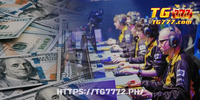 Advanced Tips for Evaluating Esports Betting Platforms