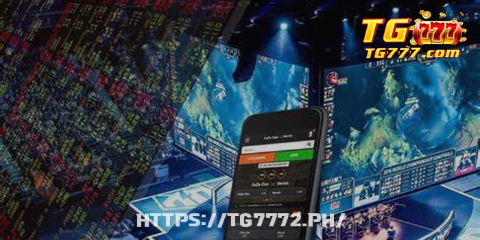 Key Factors to Consider When Selecting Esports Betting Platforms