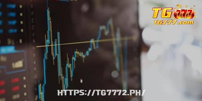 What is Arbitrage Betting in Esports?
