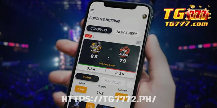 Exploring Alternatives to Betting Systems