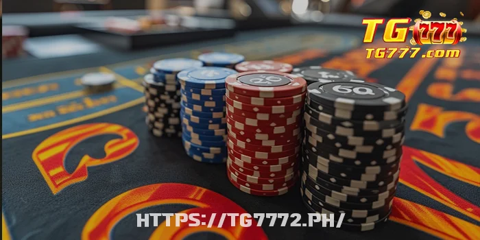 Benefits of Gamification for Online Casinos