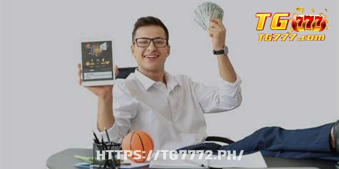 Future of Gamification in Online Casinos