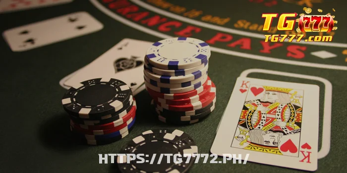 What is Gamification in Online Casinos?