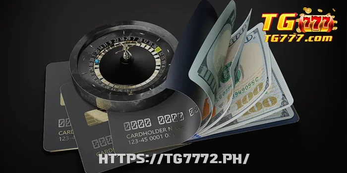 Latest Trends in Payment Methods for Online Gambling