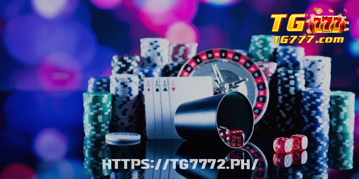 The Evolution of Payment Methods in Online Gambling