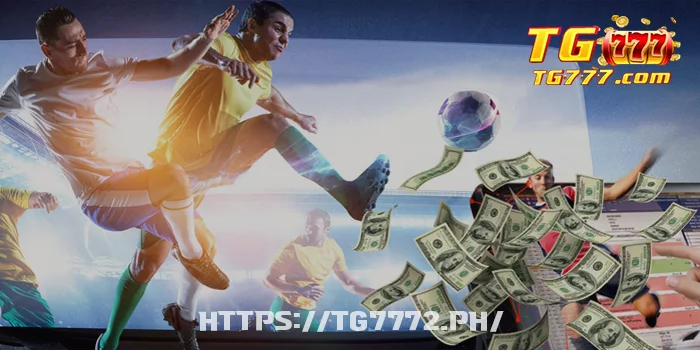 Current Virtual Sports Trends and Insights