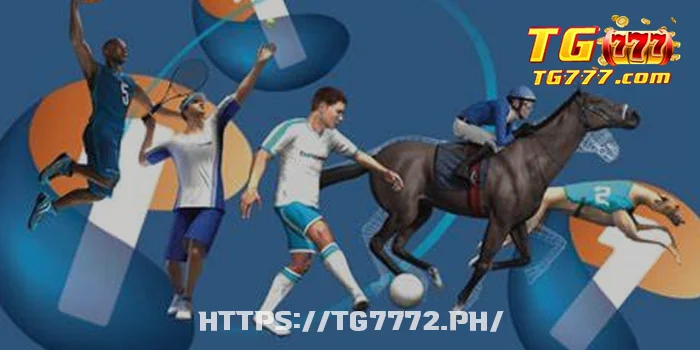 What is Virtual Sports Betting?