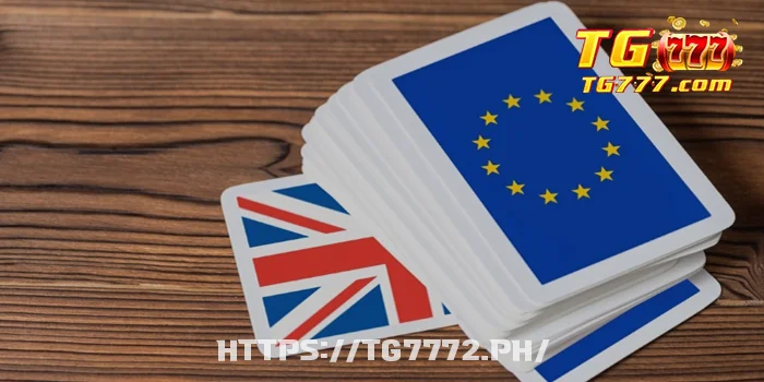 Challenges for the Philippine Gaming Sector Post-Brexit