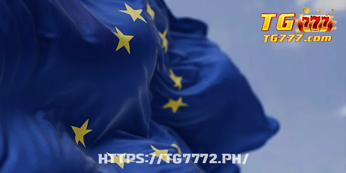 Post-Brexit Opportunities for Philippine Gaming Operators