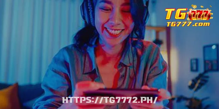 Why Gender Diversity Matters in Online Gaming Industry