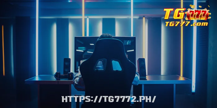 How Streaming Platforms Are Revolutionizing the Gaming Industry
