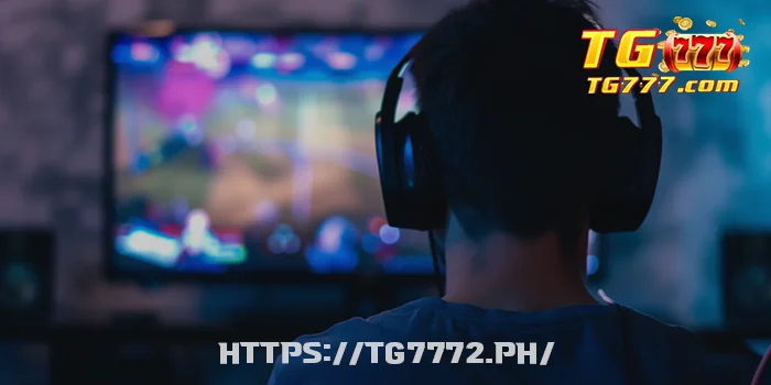 The Role of Streaming Platforms in the Casino Industry