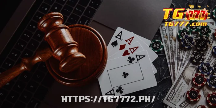 Ethical Concerns in eSports Betting