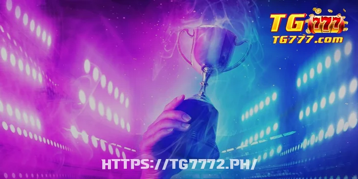 Regulatory Challenges in eSports Betting