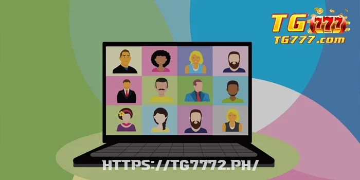 Best Practices for Hosting Virtual Gatherings for Community Networking