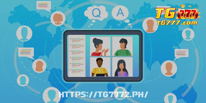 How Hosting Virtual Gatherings Strengthens Community Networks