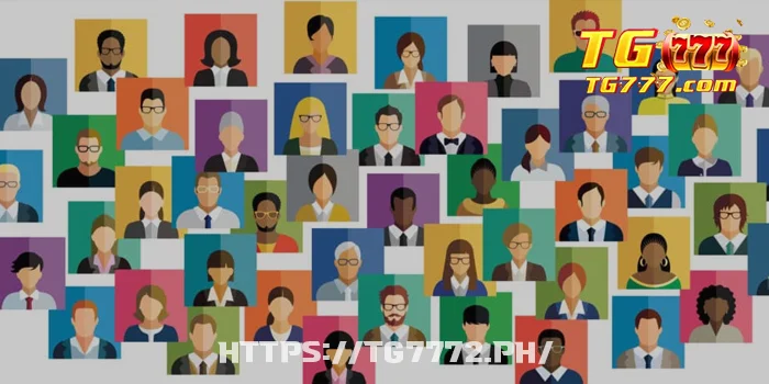The Benefits of Hosting Virtual Gatherings for Community Networking