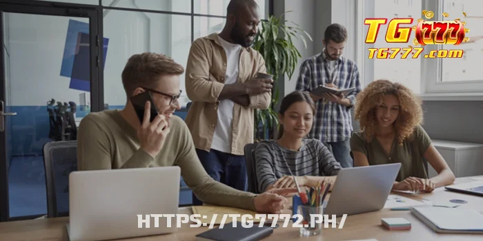 Steps to Start a Mentorship Program in Your Community