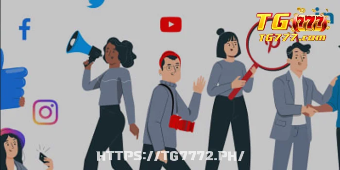 Influencer Marketing in the Online Gambling Industry