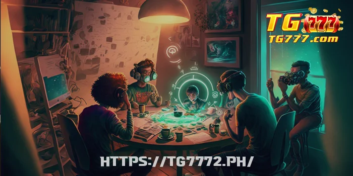 Cognitive Computing Applications in the Gaming Industry