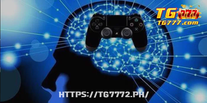 Cognitive Computing in the Gaming Industry