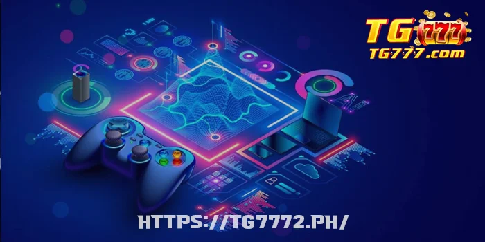 The Role of Cognitive Computing in Enhancing Player Experience