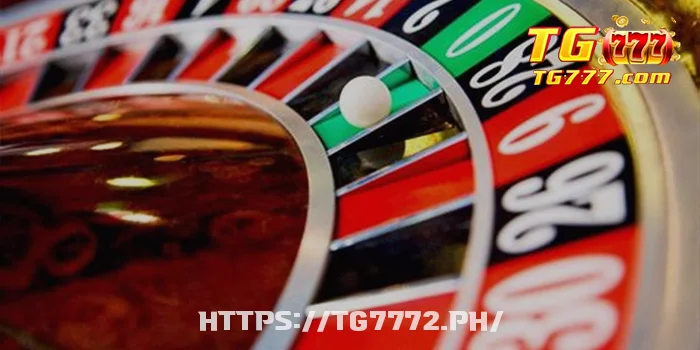 Key Objectives of GambleAwareness Campaigns