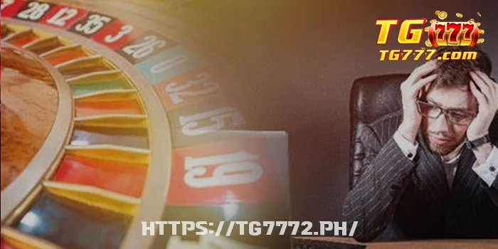 The Future of Gambling Awareness Programs
