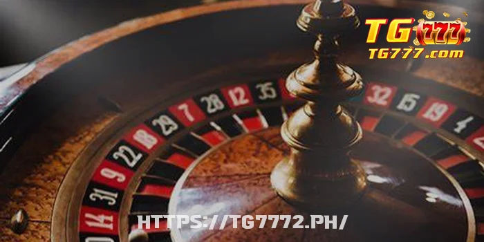 Understanding GambleAwareness Campaigns