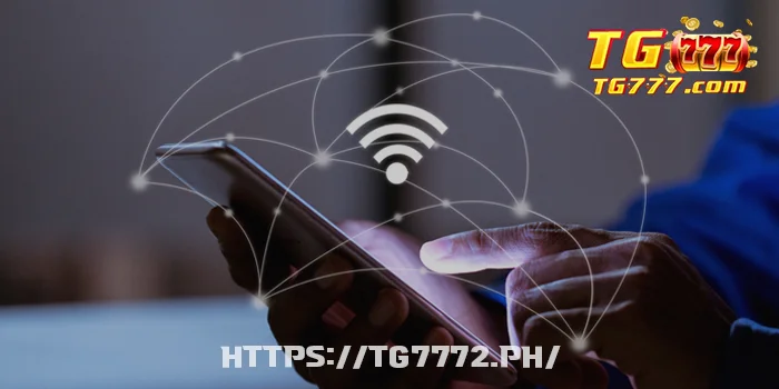What Is Geolocation Technology in Online Gambling?