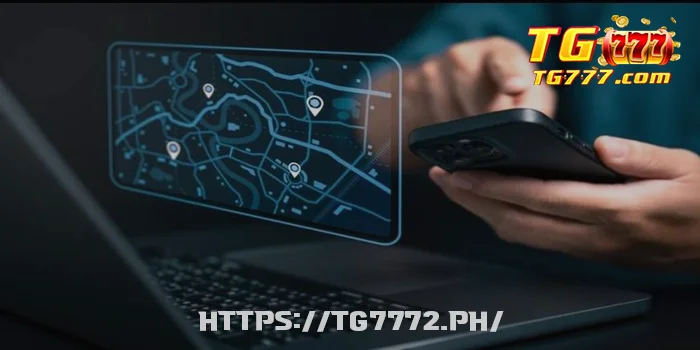 Why Geolocation Compliance Matters in Online Gambling
