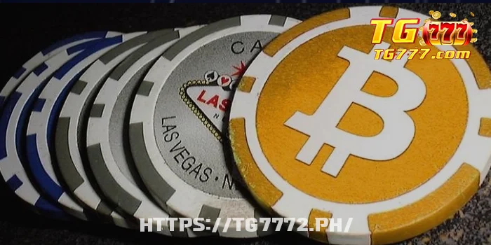 Challenges Facing Cryptocurrency Gambling
